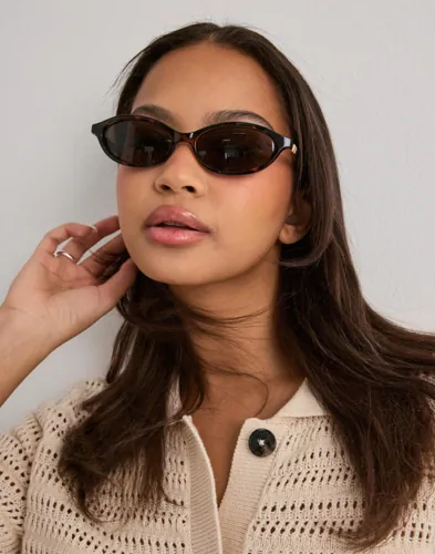 Le Specs - Brun - Duskfall