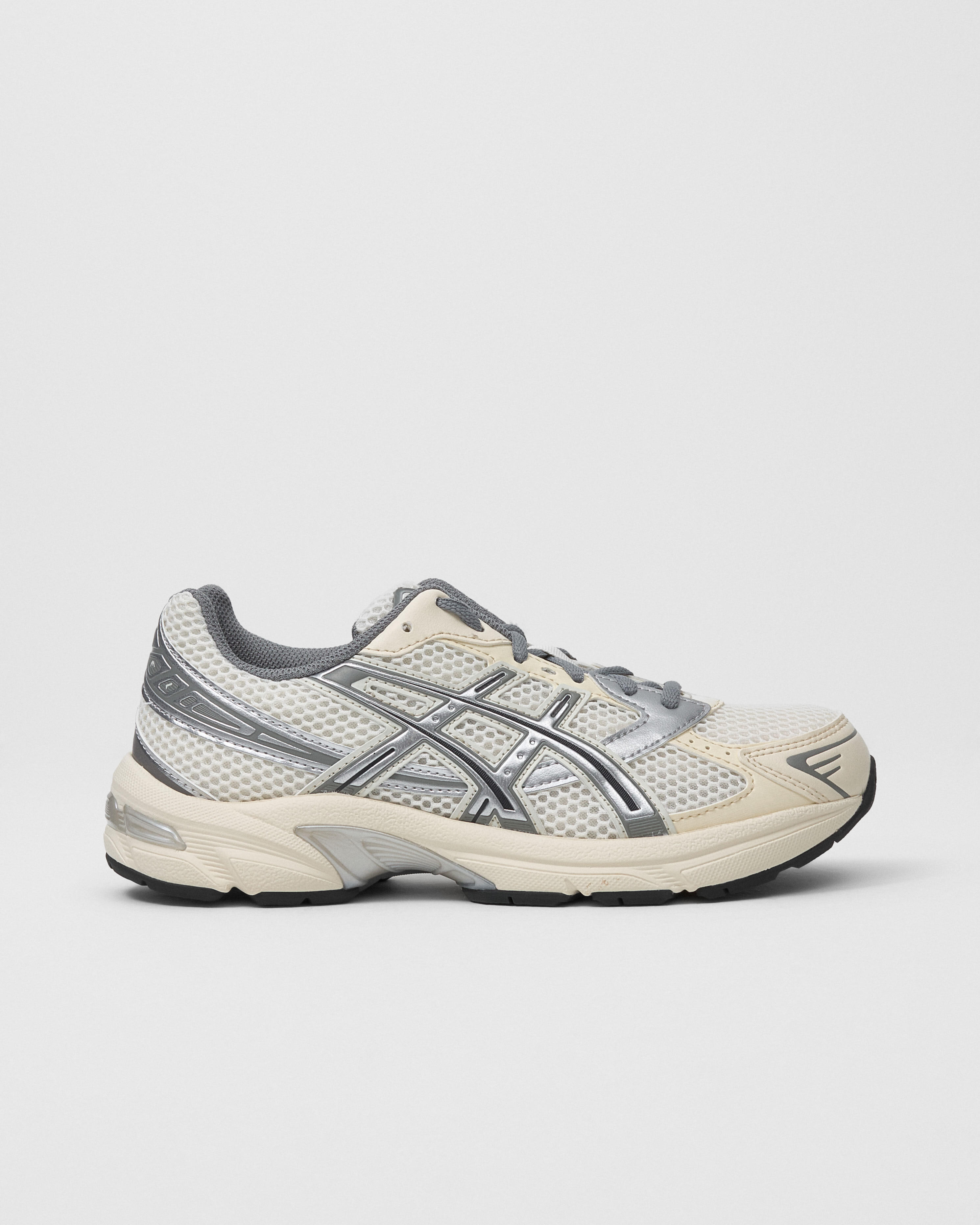 Buy Asics GEL-1130 5A63