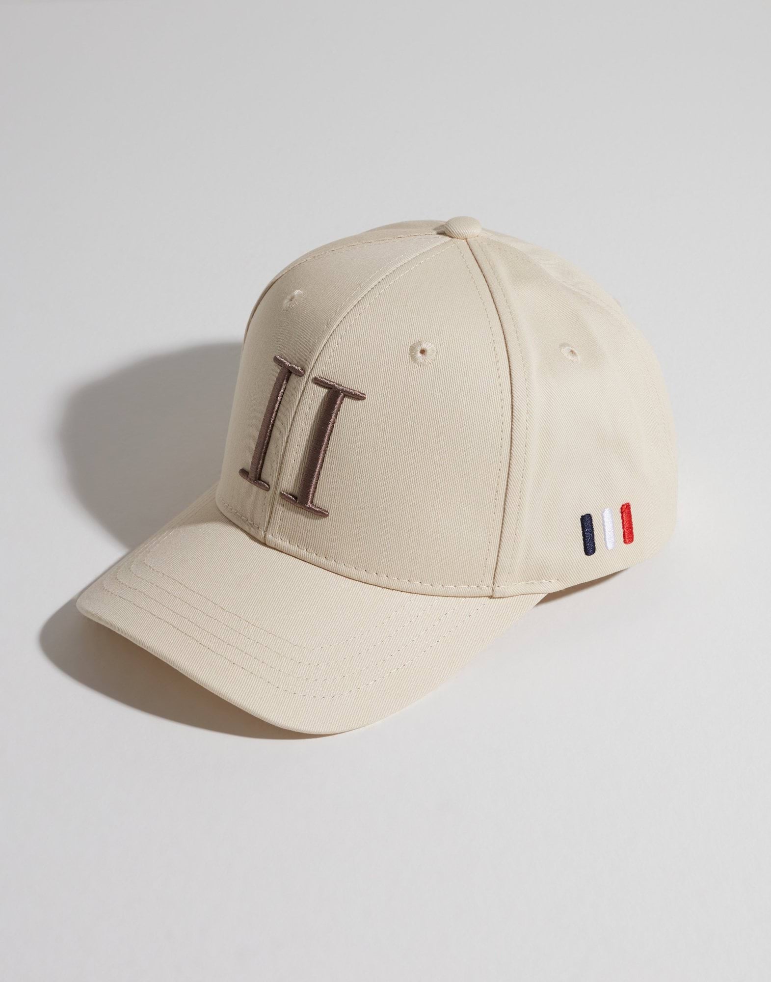 Encore Organic Baseball Cap