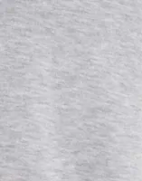 Light Grey Melange