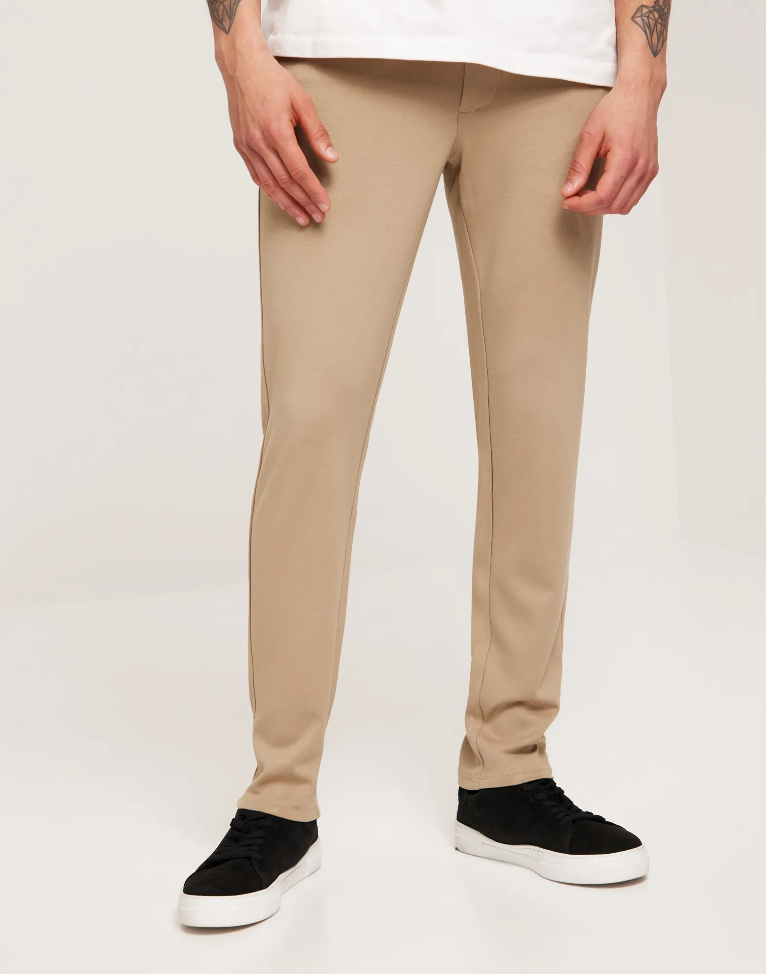 ONSMARK SLIM GW 0209 PANT NOOS