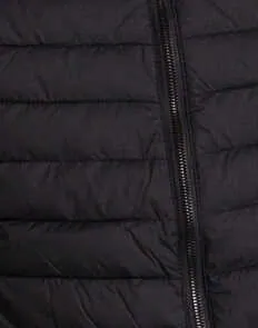 JACK & JONES Jjestate Packable Puffer Collar Noo Puffer jackets dunjackor herr – bild 3
