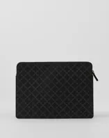 By Malene Birger - Svart - Ivy Laptop 13