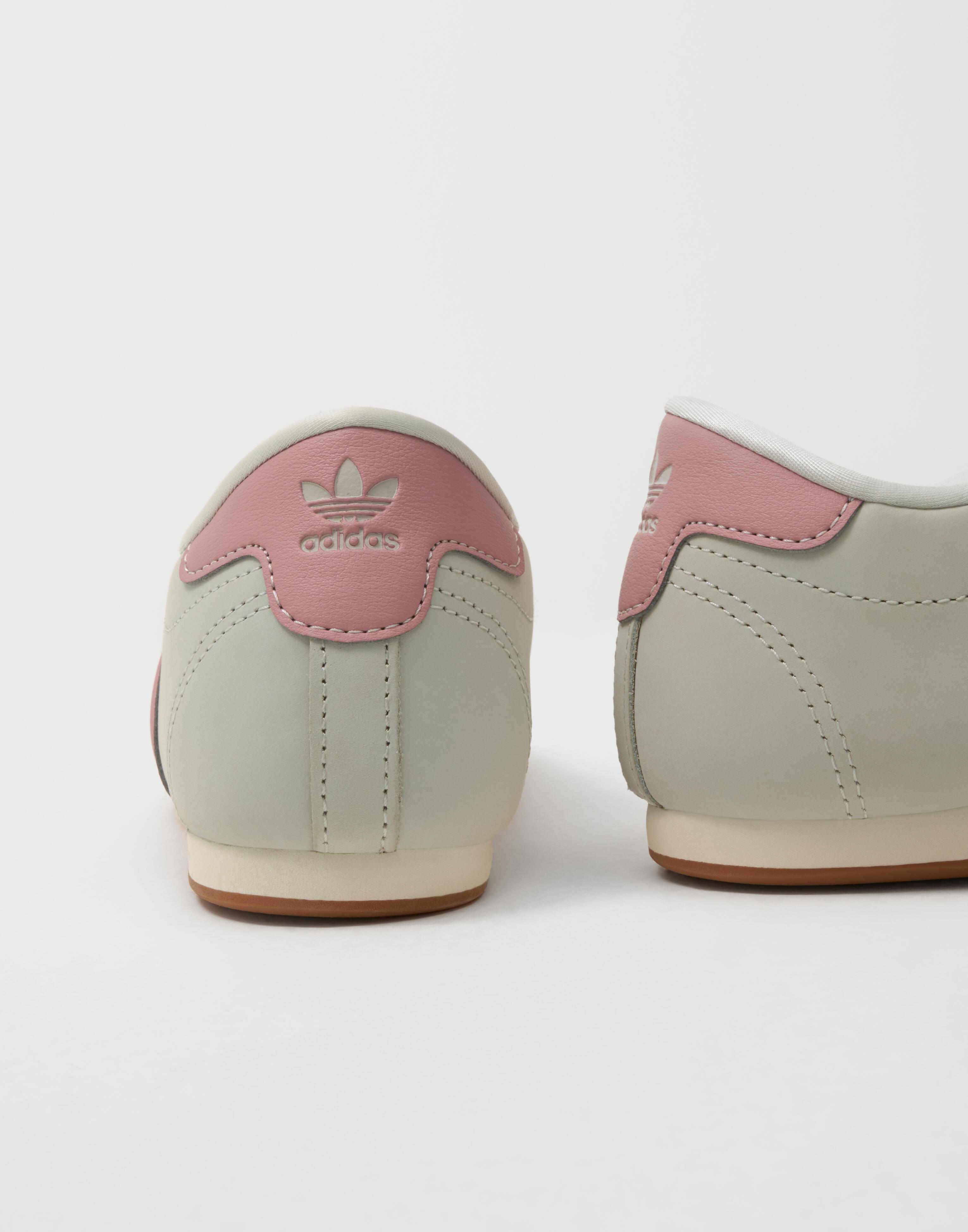adidas gazelle silver green womens Adidas Stan Smith C