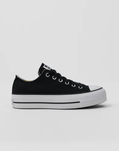 Converse - Sort - Chuck Taylor All Star Lift Ox
