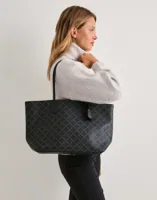 By Malene Birger - Svart - Abigail
