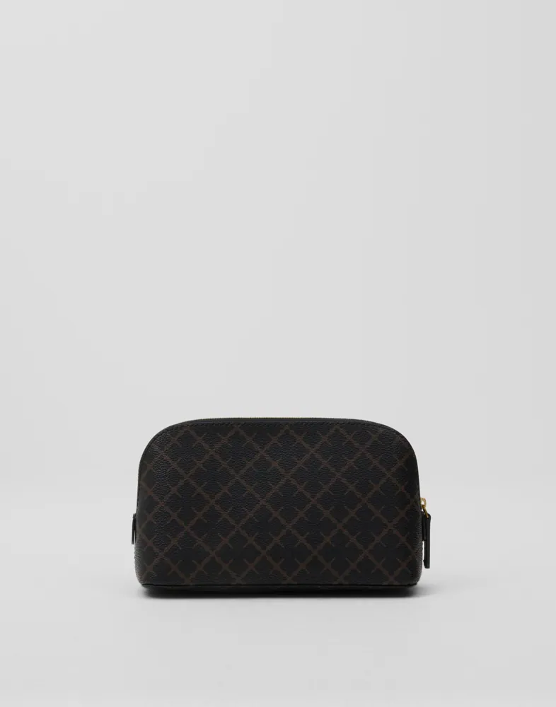By Malene Birger Bae lilla sminkneccessär necessärer dam – bild 2