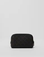 By Malene Birger - Brun - Bae Small