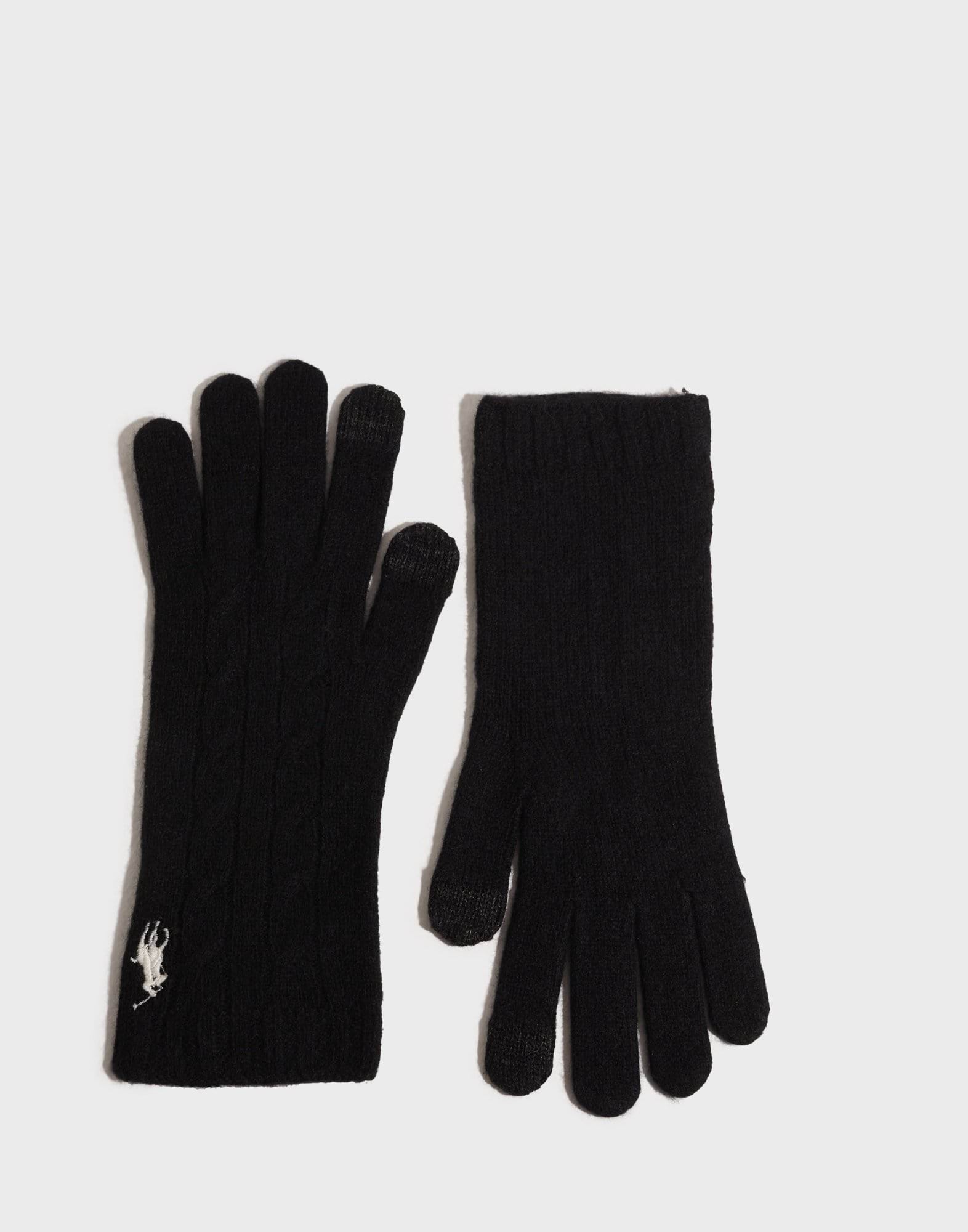 CABLE  GLV-GLOVE