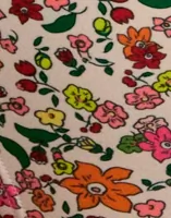 Multicolour