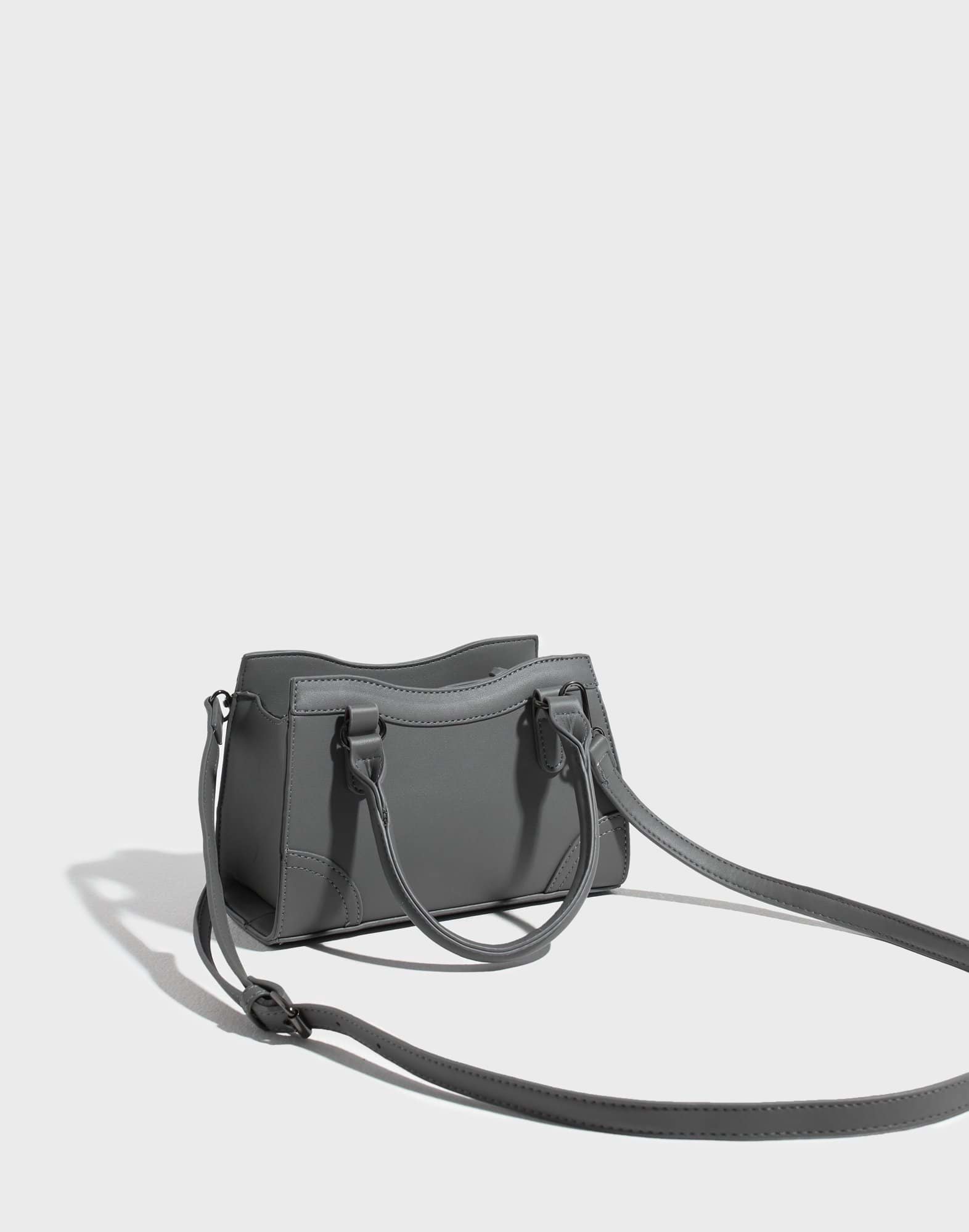 Small Crossbody Bag