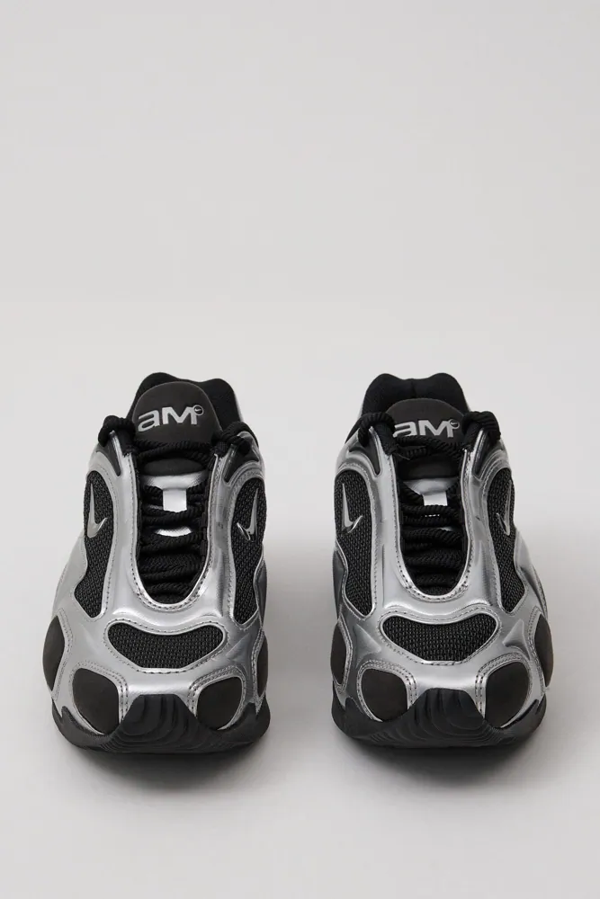 NIKE Wmns Air Max Muse sneakers – bild 2