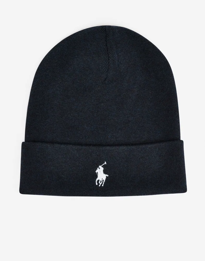 Sweater-hat Mössor
