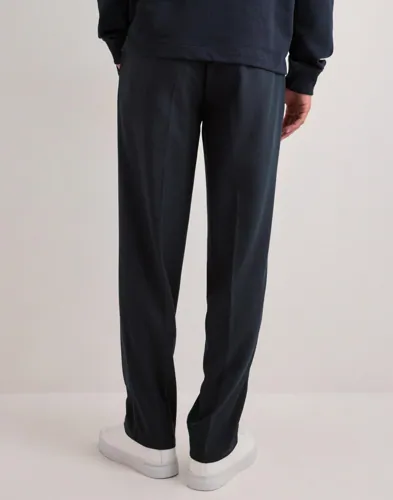 Que Sera Sera Rick Regular pant Slacks kostymbyxor herr – bild 3
