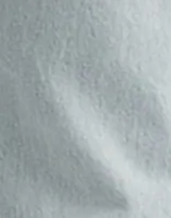5A56