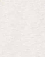 White Melange