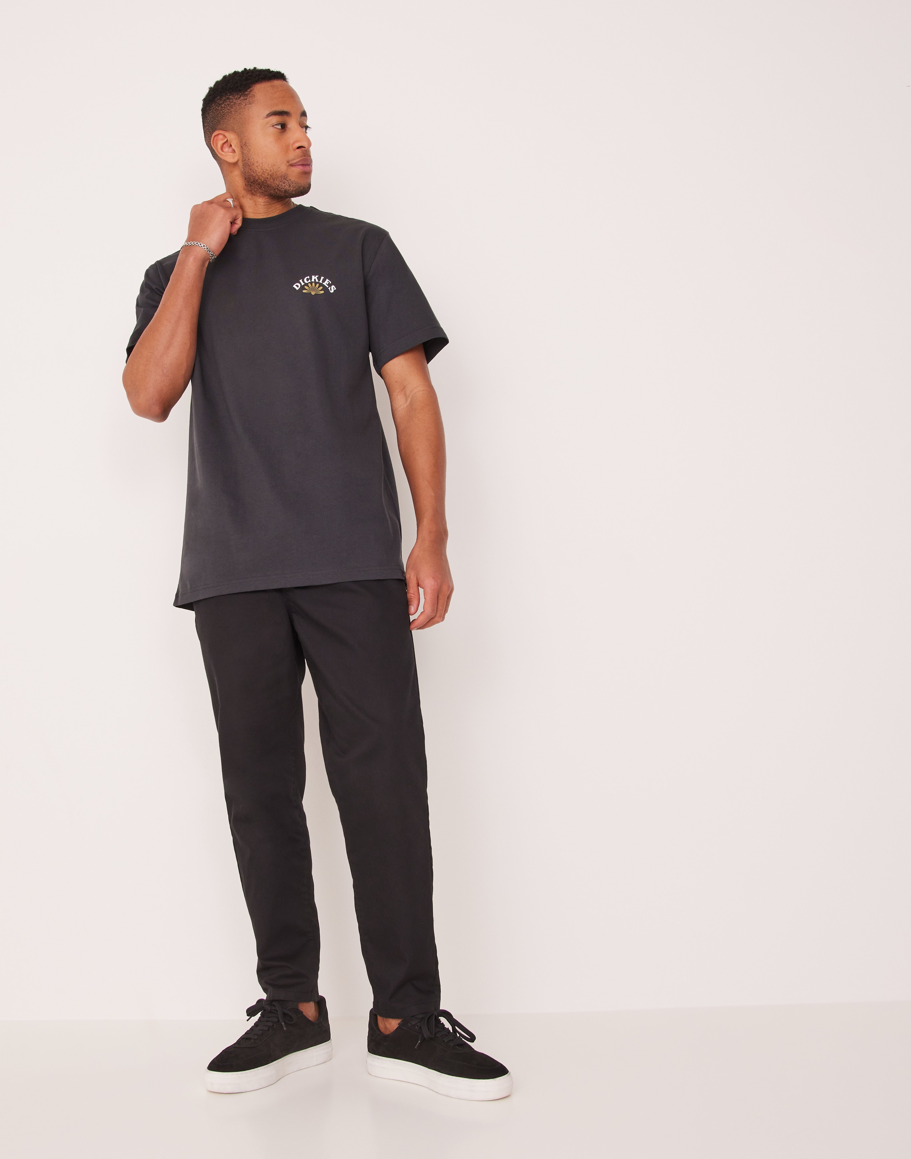 Nothingnoth スラックス UTILITY CHINO CARGO PANT | Edwards Garment