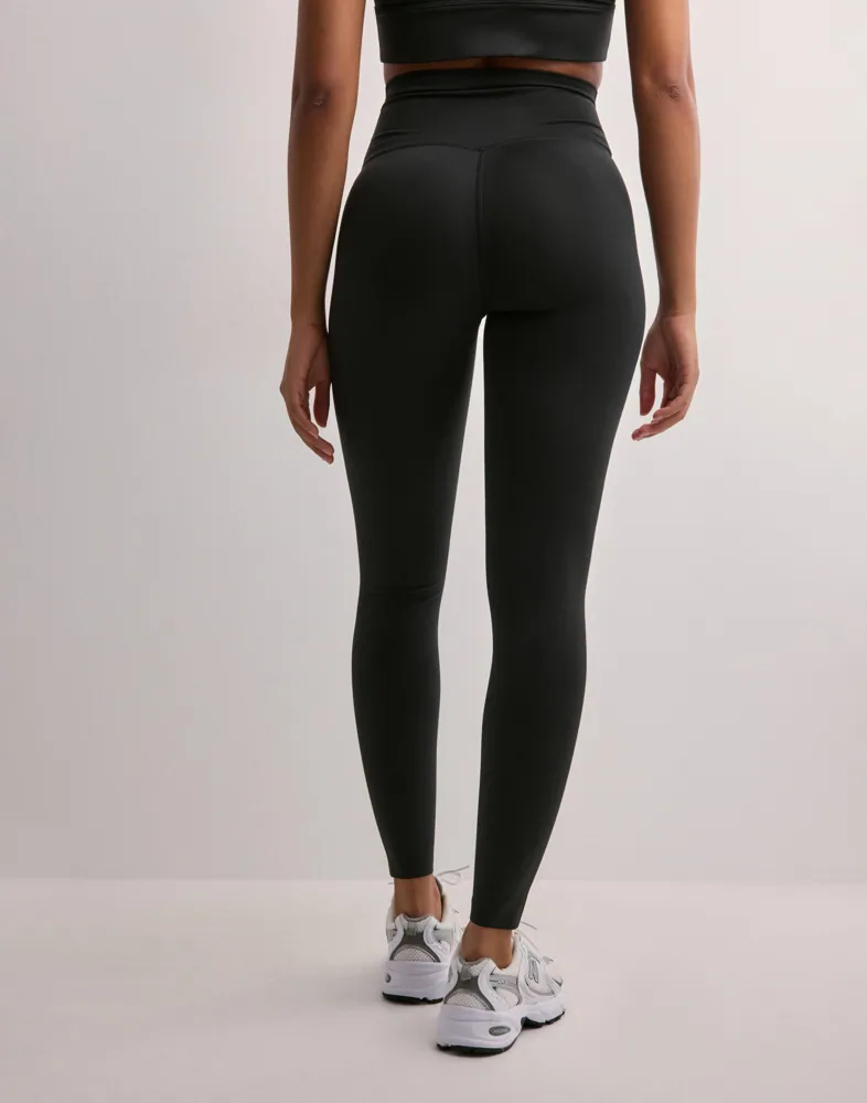 Aimn Women's Sense Tights – bild 3