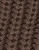 Smokey Brown