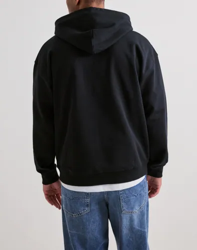 S-boxt-hood-dco Sweat-shi Hoodies 3