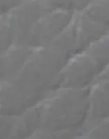 Shadow Gray