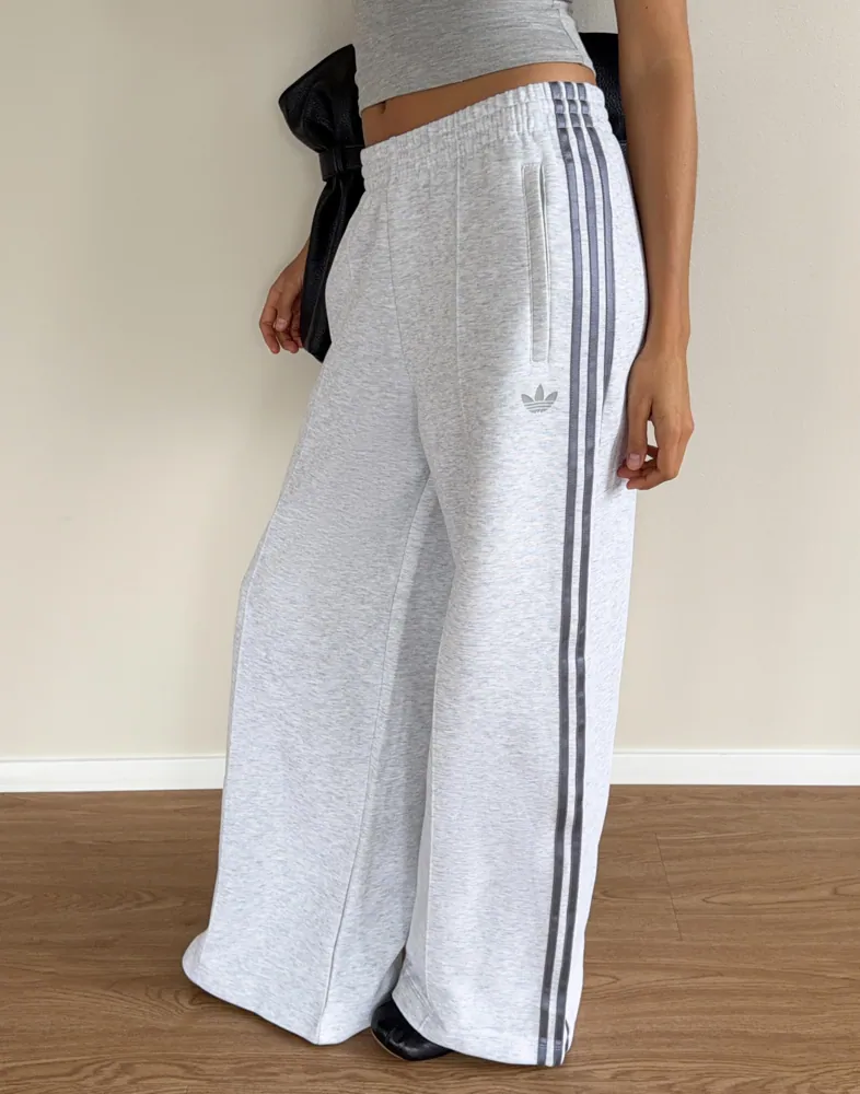 Spacer Pant