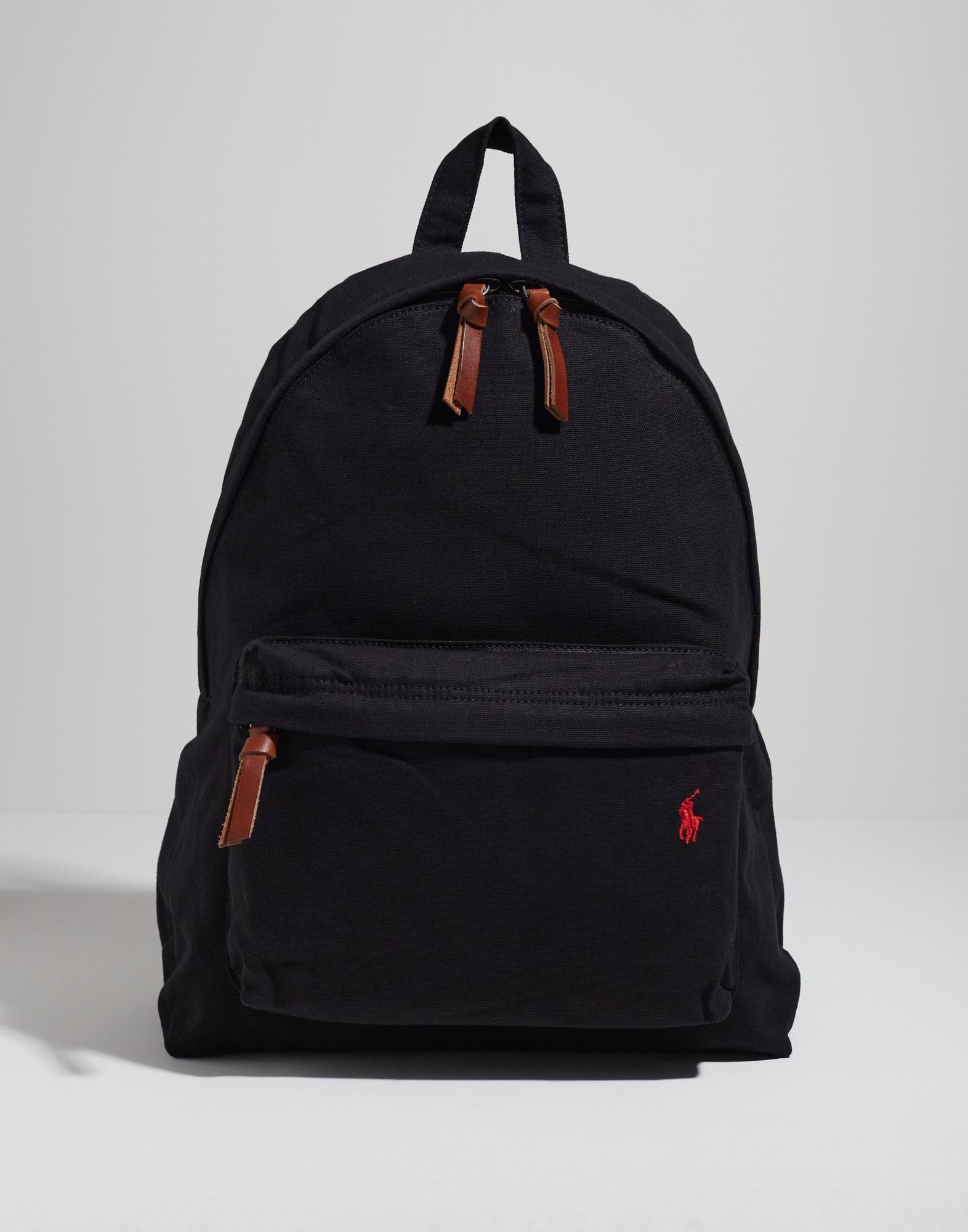 BACKPACK-BACKPACK-LARGE