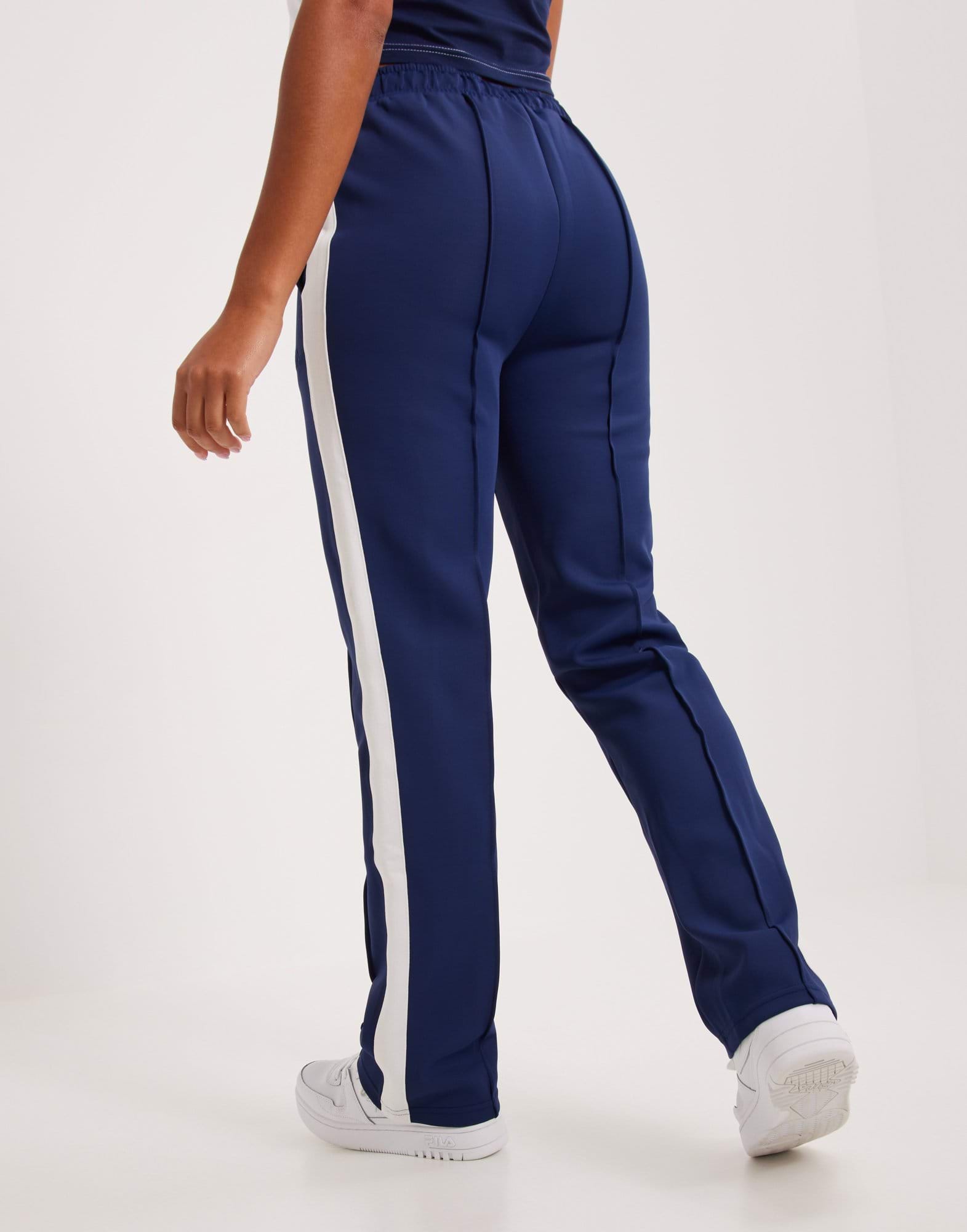 BEJA track pants