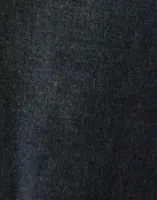 Dark Denim