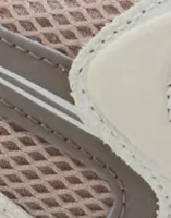 Bisque
