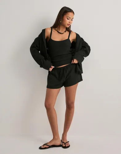 Nelly Easy Breeze Shorts dam – bild 2