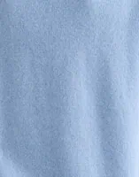 Placid Blue