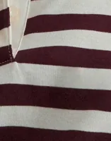 5A66