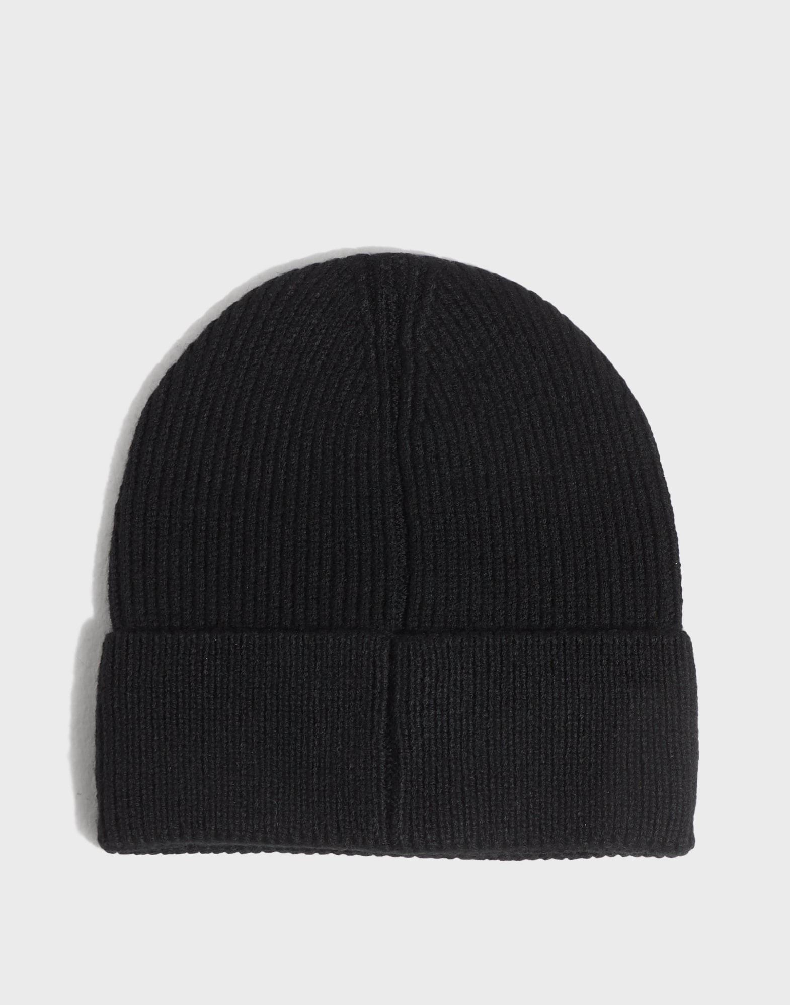 WB Yupa Long Beanie