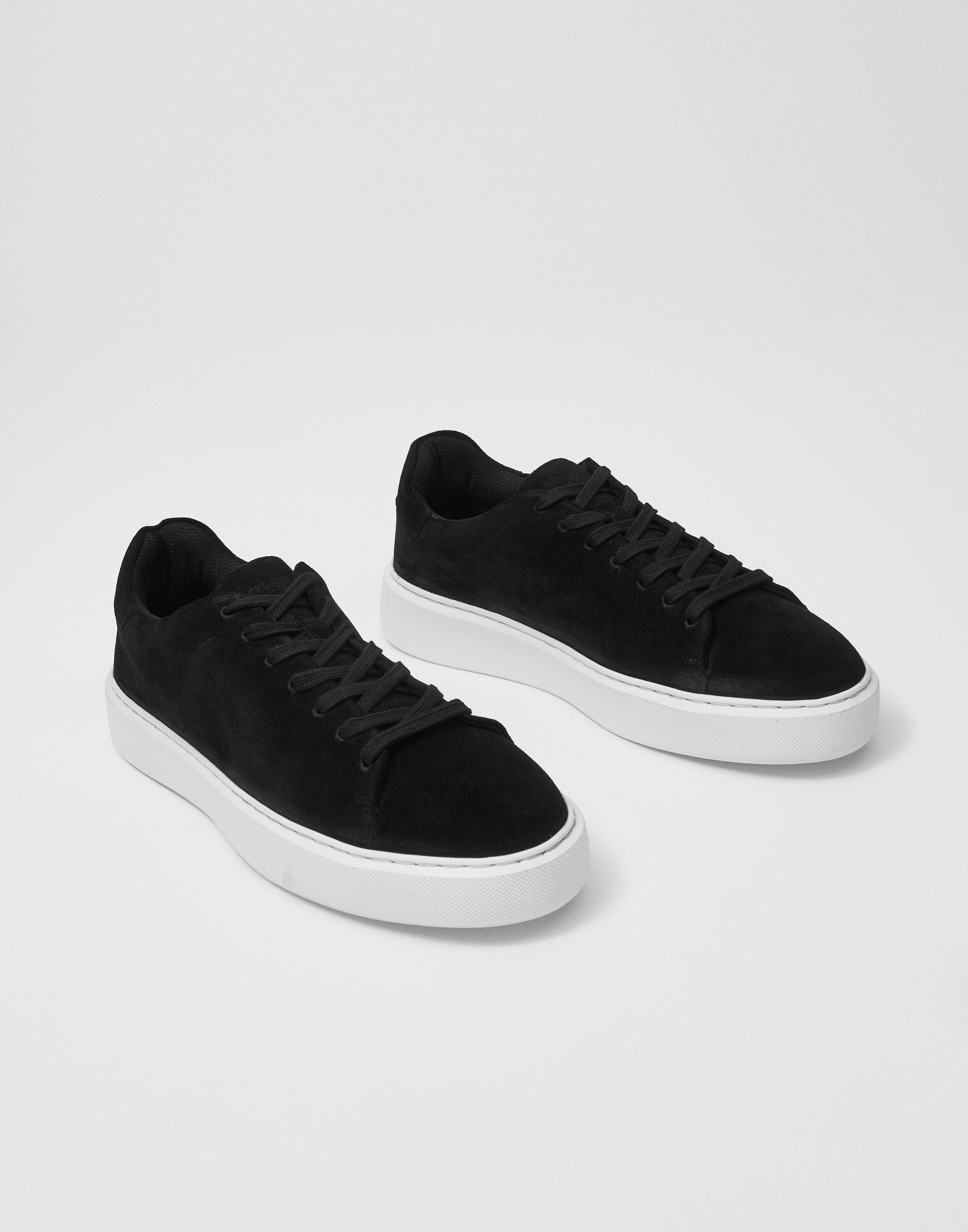 Jack & jones Sneakers Jack & Jones Dang Combo