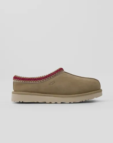 UGG - Beige - W Tasman II