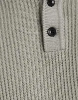 Light Grey Melange