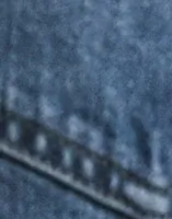 Denim Medium