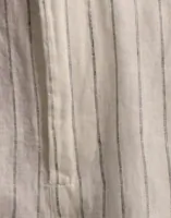 *NY*Offwhite/Stripe