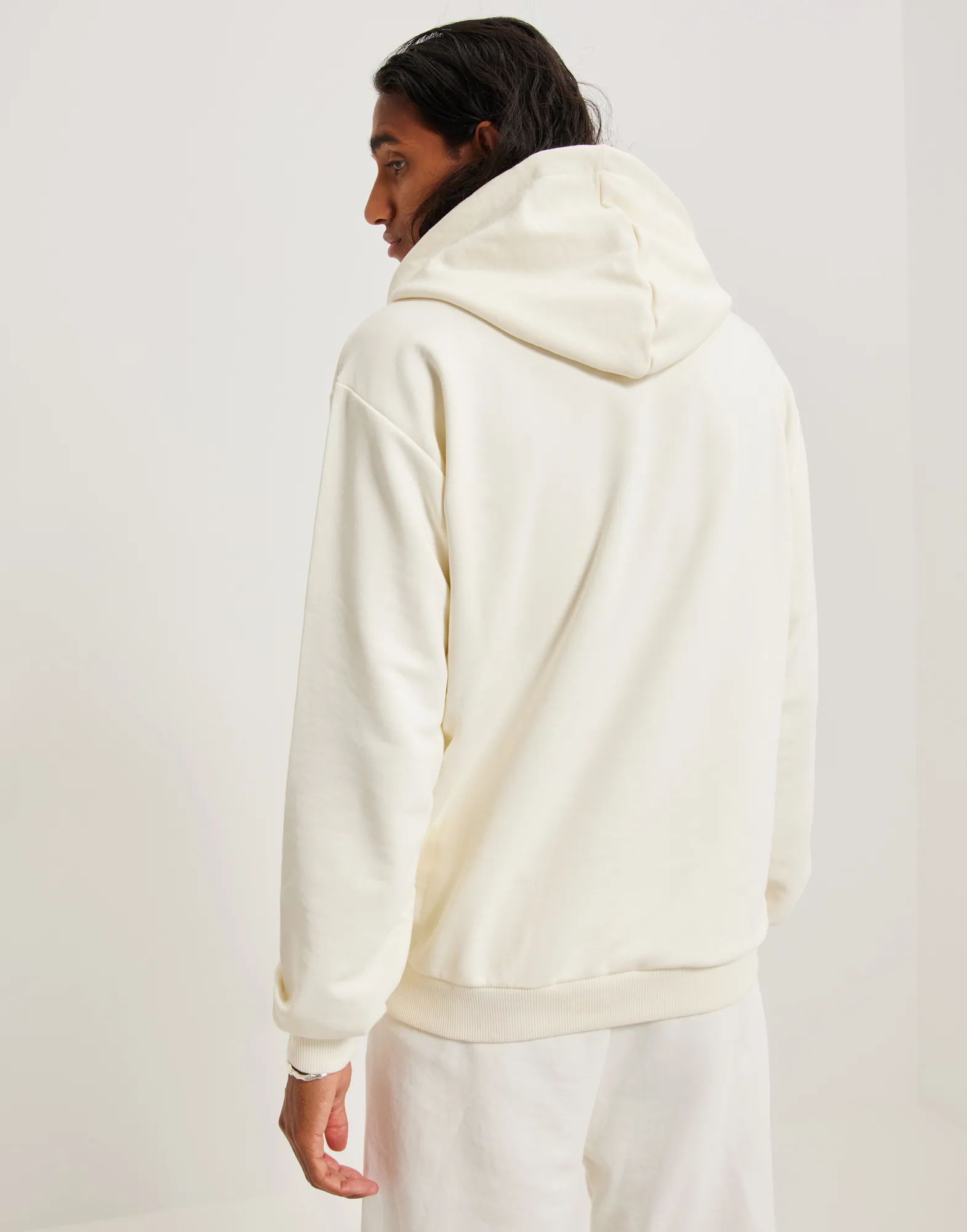 BELTINCI hoody