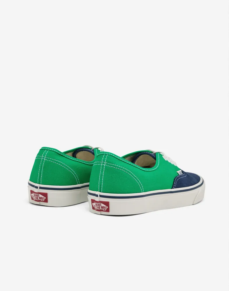 Vans Authentic Låga sneakers herr – bild 3