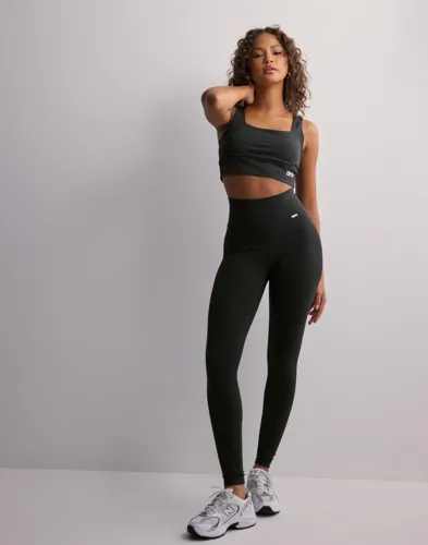 Warming Tights 3
