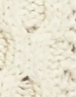 Antique White