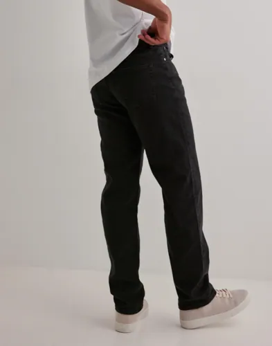 Que Sera Sera Donny Denim Straight jeans herr – bild 3