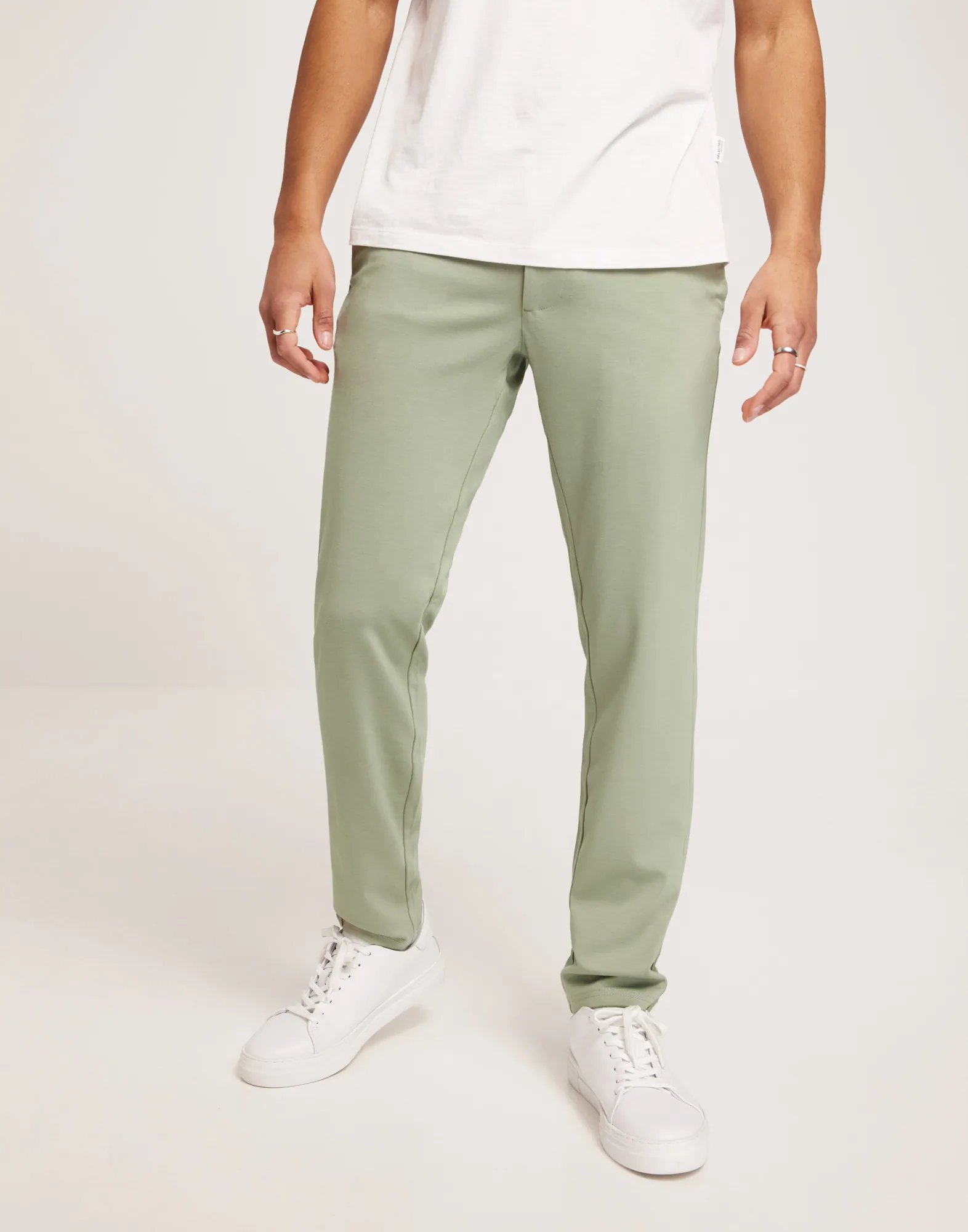 ONSMARK SLIM GW 0209 PANT NOOS