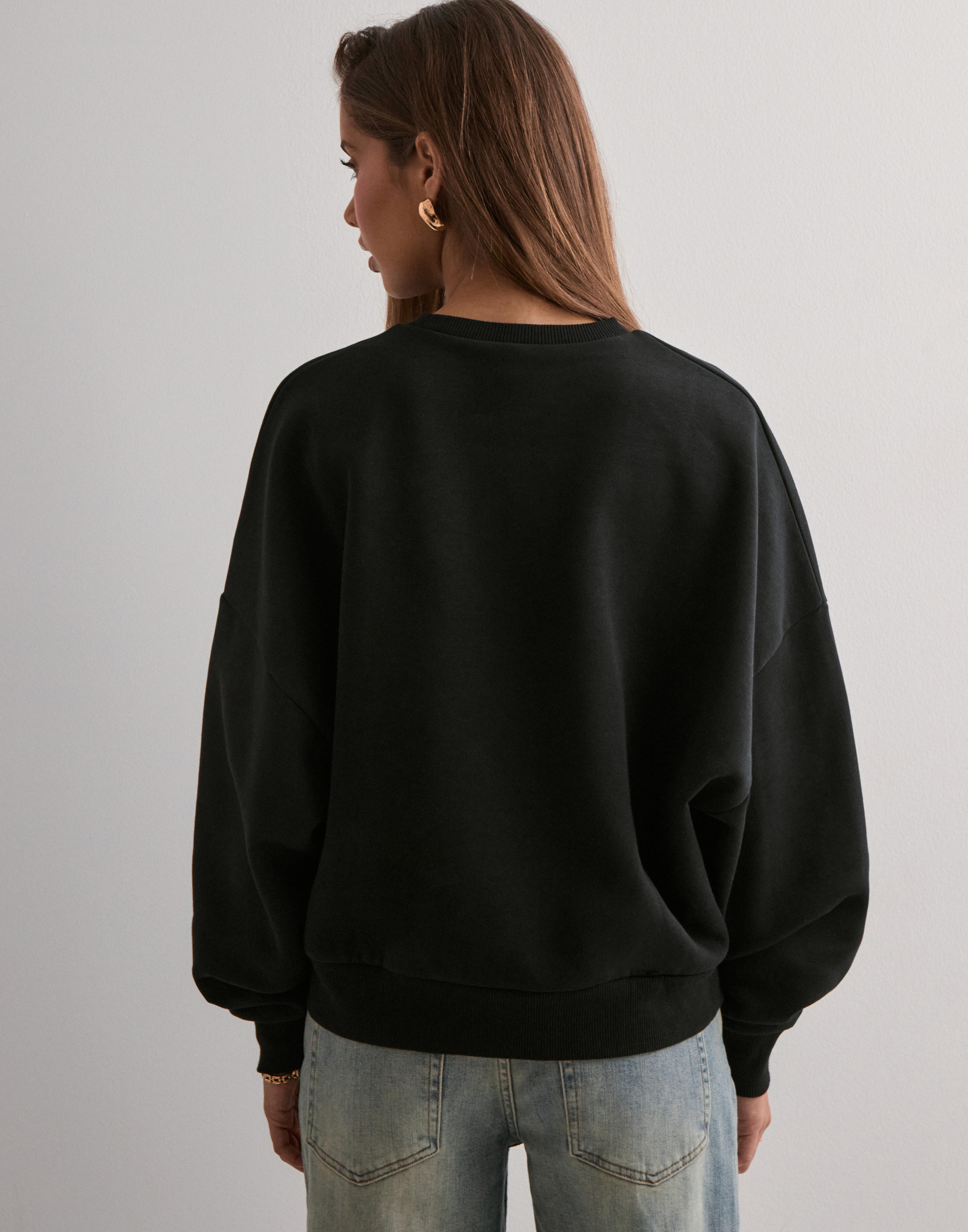 トップス Ennoy Round Neck Pullover 241934-0014_06.jpg