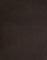 Chocolate Brown
