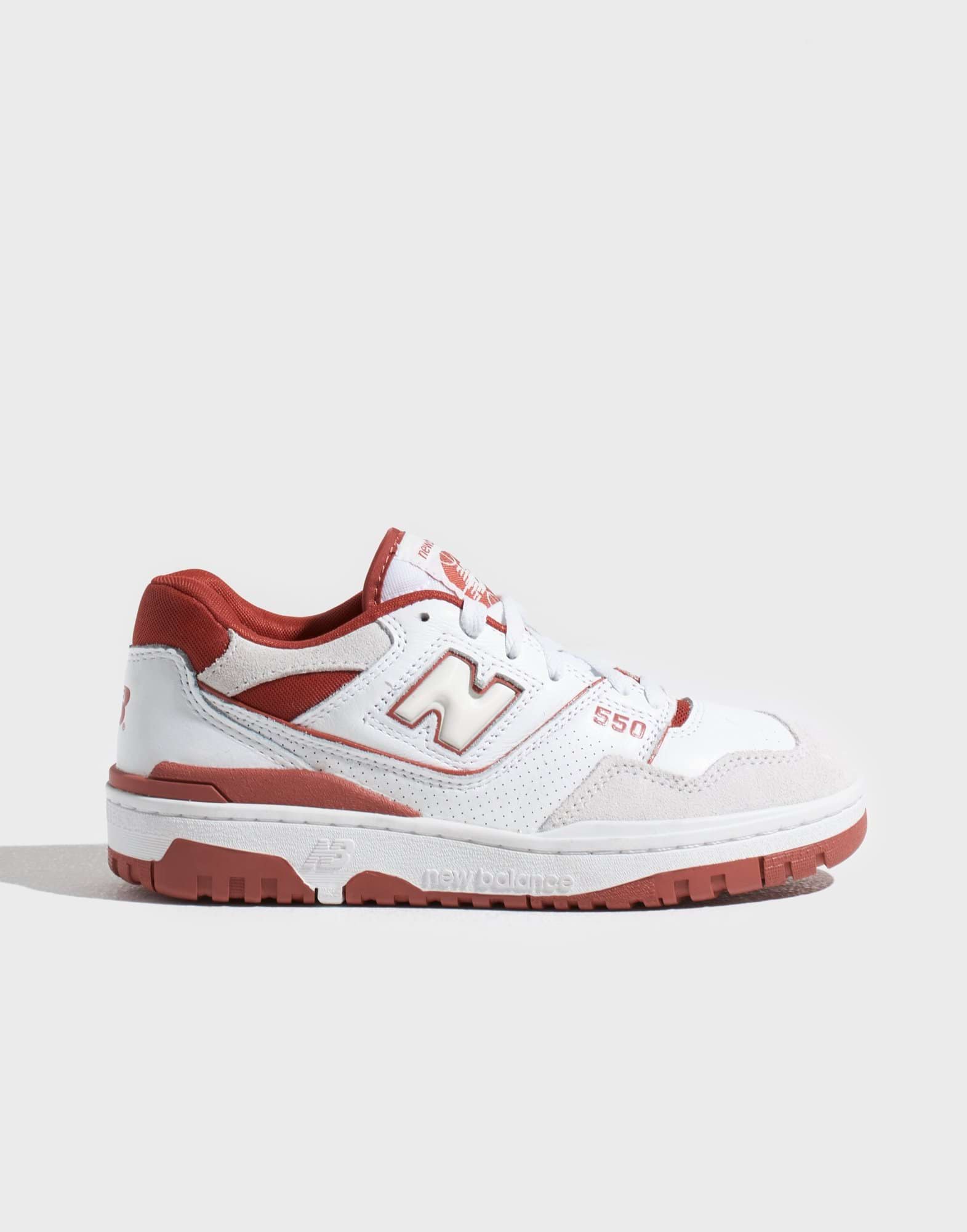 New Balance BB550