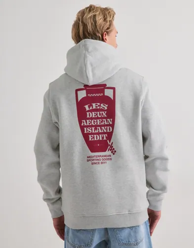 Ceramic Hoodie Hoodies 2
