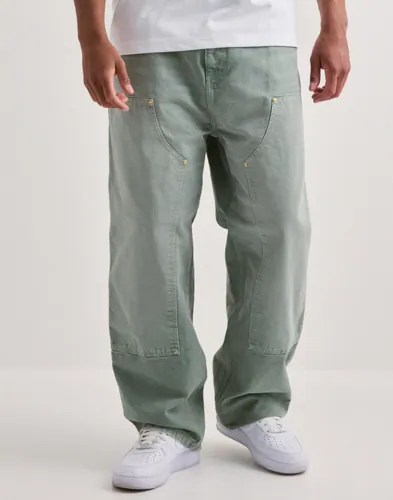 Carhartt WIP Og Double Knee Pant Byxor herr – bild 3